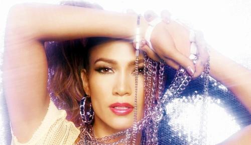Jennifer Lopez Rixos Mısır konseri için tüm odalar doldu 