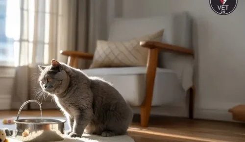 Köpeklerde Kalp Hastalıkları ve Belirtileri