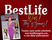 Temmuz Ayı Geldi: Tatilin, Hareketin ve Yeniliklerin Zirve Noktası