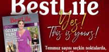 Temmuz Ayı Geldi: Tatilin, Hareketin ve Yeniliklerin Zirve Noktası