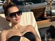 Feyza Nur Ceylan’dan Bodrum’a Stratejik Hamle: Zero Ajans Ege Açılımında