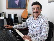 “Mezardan mı çıkarıp getireceksiniz?” demiş…O hadsize kırgınım! Hakkı Bulut içini döktü