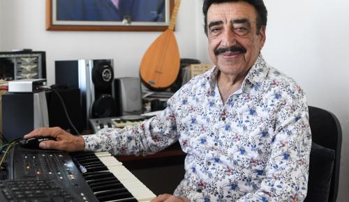 “Mezardan mı çıkarıp getireceksiniz?” demiş…O hadsize kırgınım! Hakkı Bulut içini döktü