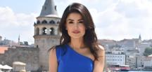 “TÜRKÜDEN POPA, ANADOLU’DAN DÜNYAYA: ESRA ÖZTÜRK’TEN YAPAY ZEKÂ DESTEKLİ BİR MÜZİK YOLCULUĞU”