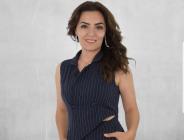 Bor Madeninden Gelen Doğal Güç: Viabor ile Sağlık ve Güzellikte Yeni Bir Dönem Başlıyor