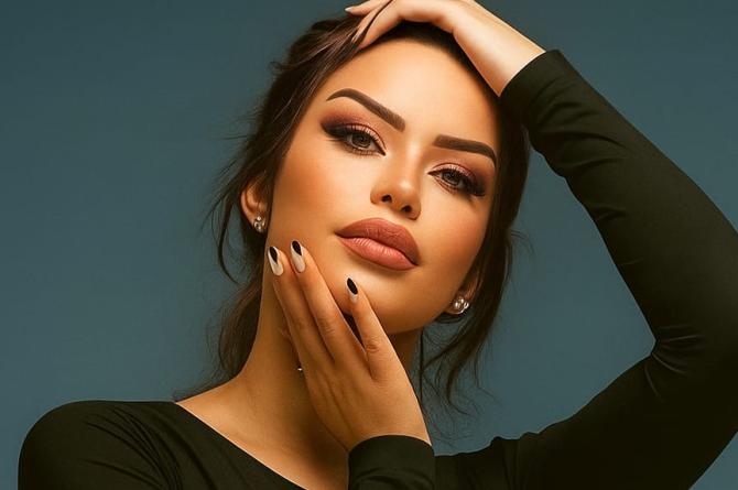 Deniz Tan, Farah Sahnesi’nde Sevenleriyle Buluşacak
