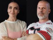 “Hangi Antrenman Daha Fazla Yağ Yakar?” Sorusuna Uzmanlardan Net Yanıt