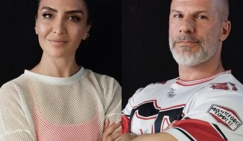 “Hangi Antrenman Daha Fazla Yağ Yakar?” Sorusuna Uzmanlardan Net Yanıt