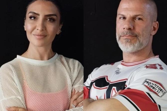 “Hangi Antrenman Daha Fazla Yağ Yakar?” Sorusuna Uzmanlardan Net Yanıt
