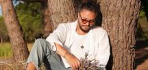 ENGİN DEMİRCİOĞLU’NDAN YAZA DAMGA VURACAK SEZEN AKSU COVER’I: “YANMIŞIM SÖNMÜŞÜM BEN”