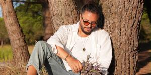 ENGİN DEMİRCİOĞLU’NDAN YAZA DAMGA VURACAK SEZEN AKSU COVER’I: “YANMIŞIM SÖNMÜŞÜM BEN”