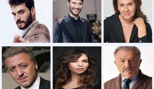 “Neden Olmasın”: Güçlü İsimlerden Kanserli Çocuklara Umut Olacak İlham Kitabı