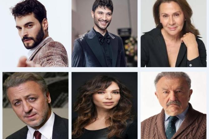 “Neden Olmasın”: Güçlü İsimlerden Kanserli Çocuklara Umut Olacak İlham Kitabı
