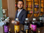 İçecek Sektöründe Yeni Bir Dönem Başlıyor
