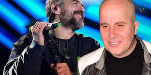 Resul Dindar Müzik Yolculuğuna Haluk Şentürk ile Devam Edecek