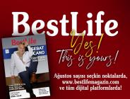 Orman Yangınları Tehdit Olmaya Devam Ediyor: Her Yıl Binlerce Hektar Kül Oluyor