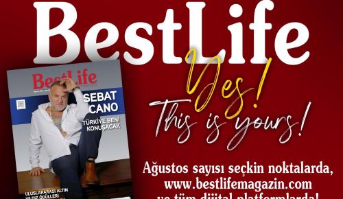 Orman Yangınları Tehdit Olmaya Devam Ediyor: Her Yıl Binlerce Hektar Kül Oluyor