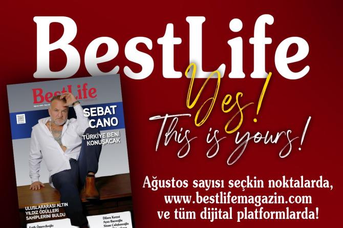 Orman Yangınları Tehdit Olmaya Devam Ediyor: Her Yıl Binlerce Hektar Kül Oluyor