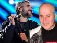 Resul Dindar müzik yolculuğuna Haluk Şentürk ile devam etme kararı aldı…