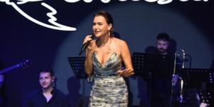 YILDIZLAR KIBRIS’TA PARLADI!