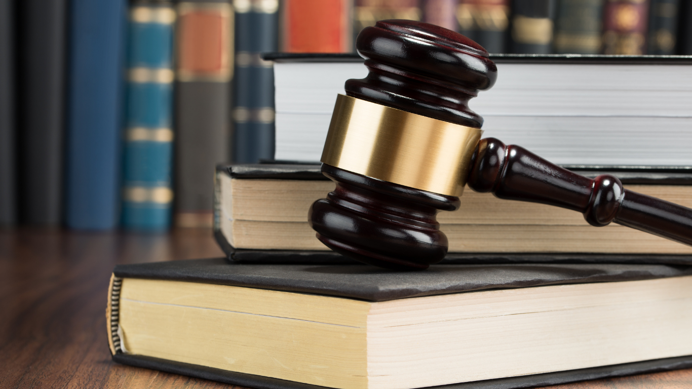 kitap, iç mekan içeren bir resim Açıklama otomatik olarak oluşturuldu